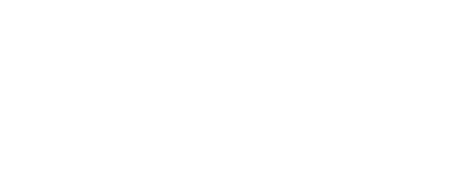 BEESIGEE Logo